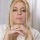 Mitos y verdades de la medicina estética