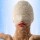 Belleza compulsiva: cuando la estética maneja las emociones 