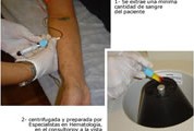 Lo Ultimo en Medicina Estética
