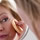 Tratamientos para eliminar las ojeras y quitarse años
