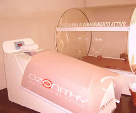 Sample Right Banner