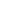 Click to enlarge image instalaciones1.jpg